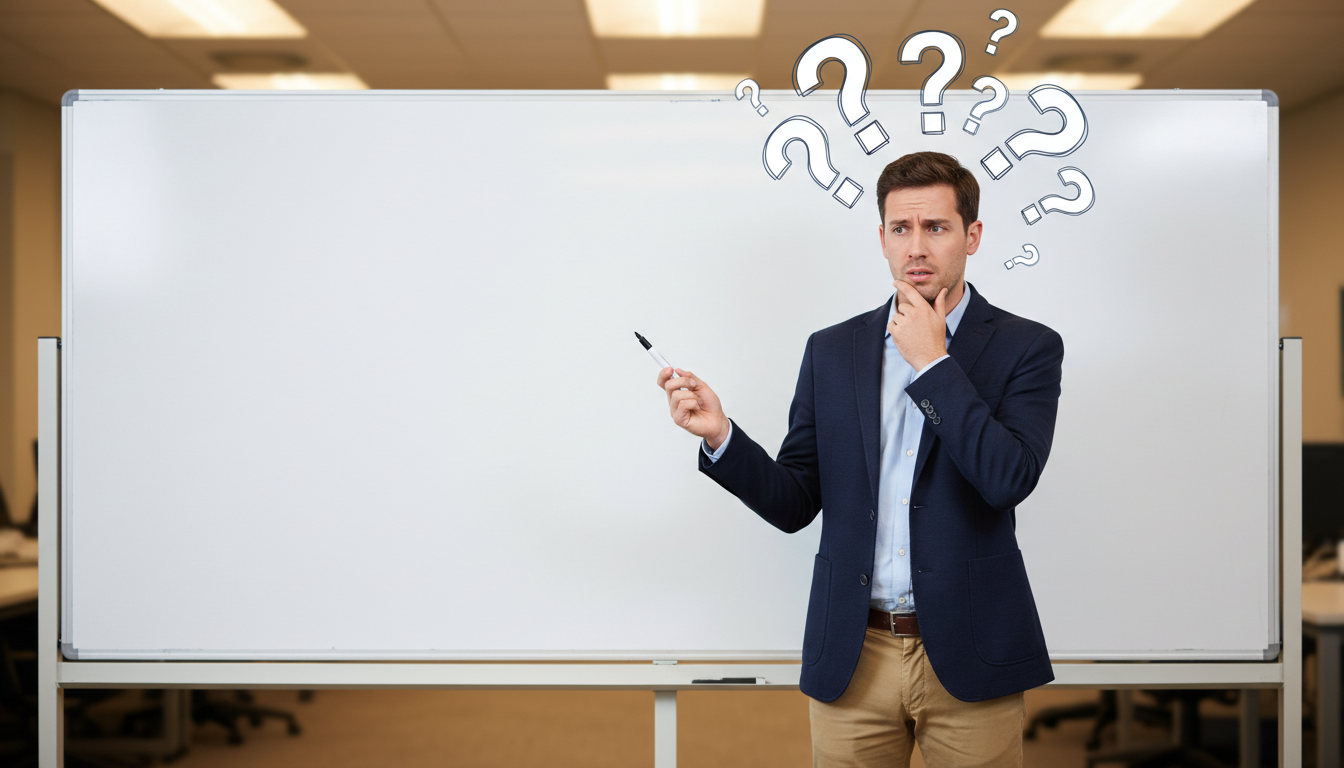 Prototipagem para leigos: do rabisco ao produto digital