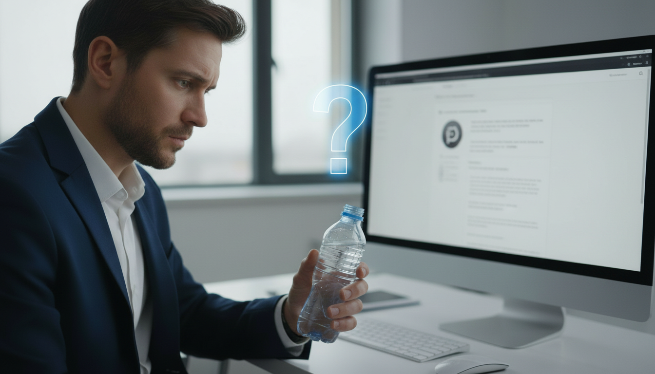 Impacto Ambiental no Uso de IA: Verdade ou Mito?