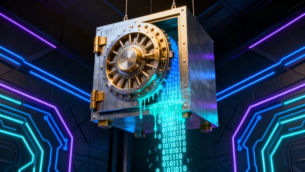 Claude Code Vazou: Arquitetura Interna Revelada